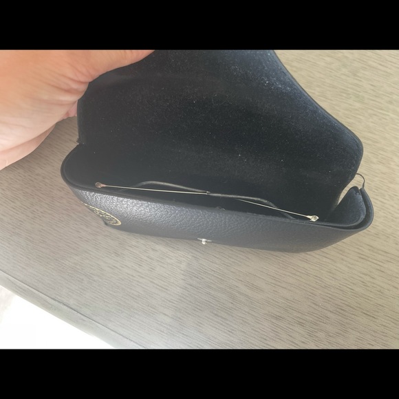 Ray Ban Women’s Sunglasses - Picture 4 of 4